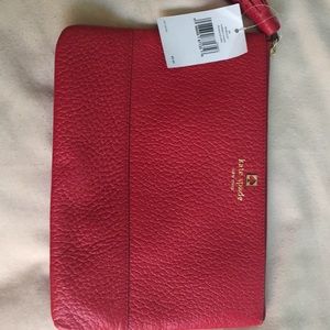 Kate spade Clutch